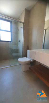 Imagem Cobertura com 3 Quartos à Venda, 145 m² em Santo Agostinho - Belo Horizonte