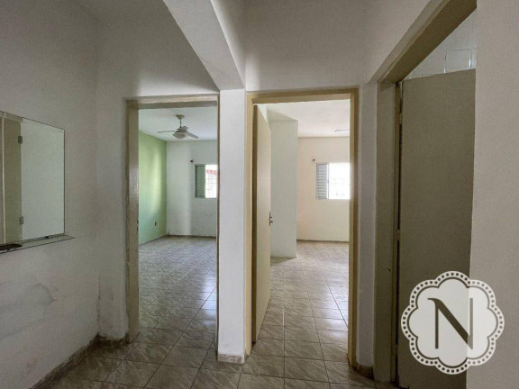 Imagem Casa com 3 Quartos à Venda, 115 m² em Jardim Regina - Itanhaém Imagem Casa com 3 Quartos à Venda, 115 m² em Jardim Regina - Itanhaém