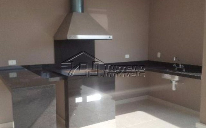 Imagem Casa de Condomínio com 3 Quartos à Venda, 257 m² em Urbanova - São José Dos Campos Imagem Casa de Condomínio com 3 Quartos à Venda, 257 m² em Urbanova - São José Dos Campos