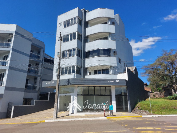 Imóvel com 2 Quartos à Venda, 106 m² em Matiel - Feliz