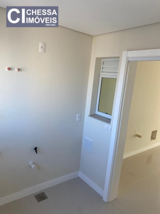 Imagem Apartamento com 4 Quartos à Venda, 259 m² em Centro - Balneário Camboriú Imagem Apartamento com 4 Quartos à Venda, 259 m² em Centro - Balneário Camboriú
