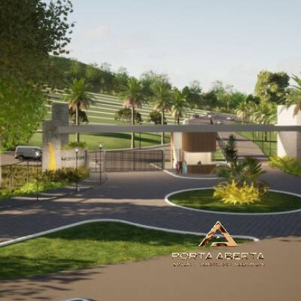 Imagem Terreno à Venda, 1.000 m² em Inhapim Imagem Terreno à Venda, 1.000 m² em Inhapim