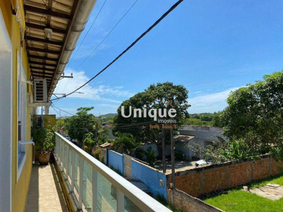 Imagem Ponto Comercial à Venda, 144 m² em São José - Armação Dos Búzios Imagem Ponto Comercial à Venda, 144 m² em São José - Armação Dos Búzios