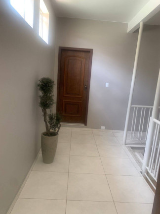 Imagem Apartamento com 3 Quartos à Venda, 90 m² em Belo Horizonte Imagem Apartamento com 3 Quartos à Venda, 90 m² em Belo Horizonte