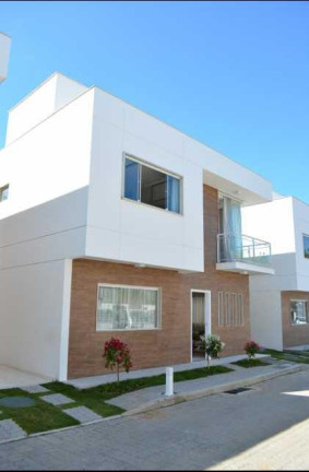 Imagem Casa com 3 Quartos à Venda, 128 m² em Jacarepagua - Rio De Janeiro