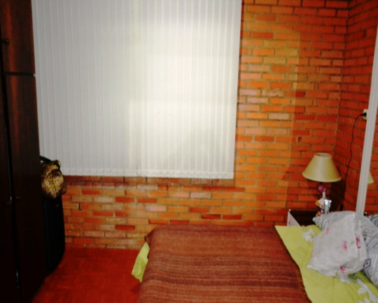 Imagem Imóvel com 4 Quartos à Venda, 120 m² em Galópolis - Caxias Do Sul