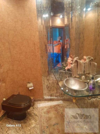 Imagem Casa com 2 Quartos à Venda, 400 m² em Barcelona - São Caetano Do Sul Imagem Casa com 2 Quartos à Venda, 400 m² em Barcelona - São Caetano Do Sul