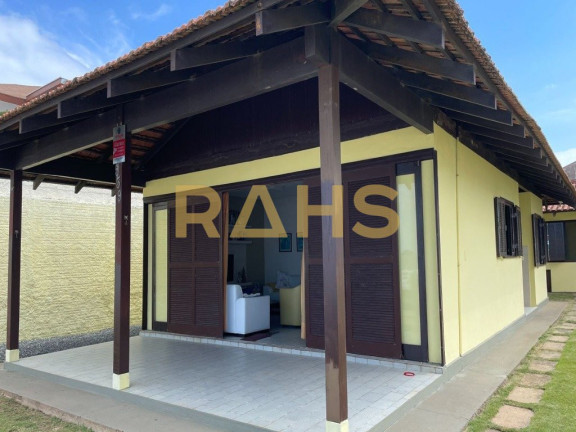 Imagem Casa com 3 Quartos à Venda, 99 m² em Ubatuba - São Francisco Do Sul Imagem Casa com 3 Quartos à Venda, 99 m² em Ubatuba - São Francisco Do Sul