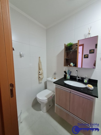 Imagem Apartamento com 3 Quartos à Venda, 110 m² em Toninhas - Ubatuba Imagem Apartamento com 3 Quartos à Venda, 110 m² em Toninhas - Ubatuba