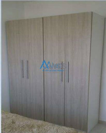 Imagem Apartamento com 2 Quartos à Venda, 64 m² em Santa Terezinha - São Bernardo Do Campo Imagem Apartamento com 2 Quartos à Venda, 64 m² em Santa Terezinha - São Bernardo Do Campo