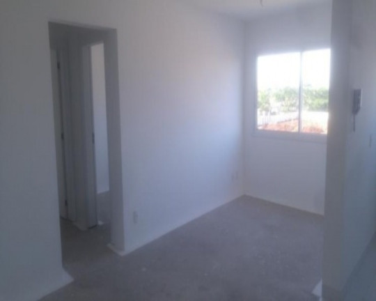 Imagem Apartamento com 2 Quartos à Venda, 63 m² em Humaitá - Porto Alegre