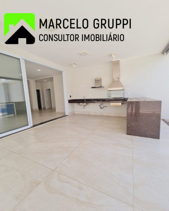 Imagem Casa com 3 Quartos à Venda, 275 m² em Jardim Santa Rita - Indaiatuba Imagem Casa com 3 Quartos à Venda, 275 m² em Jardim Santa Rita - Indaiatuba
