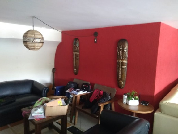 Imagem Apartamento com 3 Quartos à Venda, 104 m² em Portinho - Cabo Frio Imagem Apartamento com 3 Quartos à Venda, 104 m² em Portinho - Cabo Frio
