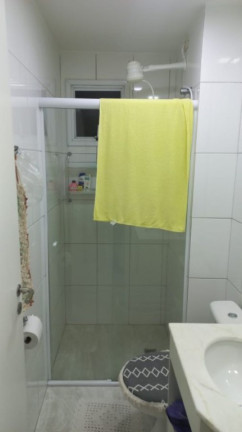 Imagem Apartamento com 3 Quartos à Venda, 92 m² em Vila Mirim - Praia Grande