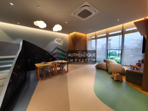 Imagem Apartamento com 2 Quartos à Venda, 67 m² em Alto Da Boa Vista - São Paulo Imagem Apartamento com 2 Quartos à Venda, 67 m² em Alto Da Boa Vista - São Paulo