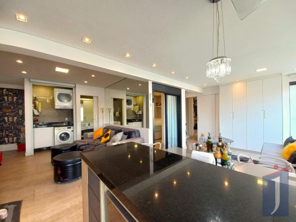 Imagem Apartamento com 2 Quartos à Venda, 77 m² em Vila Mariana - São Paulo Imagem Apartamento com 2 Quartos à Venda, 77 m² em Vila Mariana - São Paulo