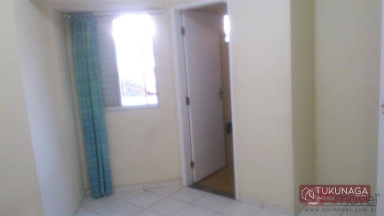 Imagem Apartamento com 2 Quartos à Venda, 72 m² em Vila Nova Mazzei - São Paulo