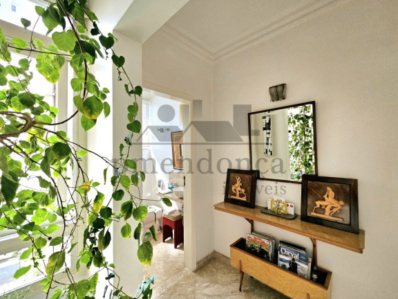 Imagem Apartamento com 3 Quartos à Venda, 276 m² em Jardim Paulista - São Paulo Imagem Apartamento com 3 Quartos à Venda, 276 m² em Jardim Paulista - São Paulo