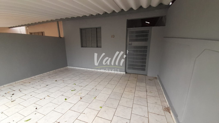 Imagem Casa com 4 Quartos à Venda, 300 m² em Jardim Pérola - Santa Bárbara Doeste Imagem Casa com 4 Quartos à Venda, 300 m² em Jardim Pérola - Santa Bárbara Doeste