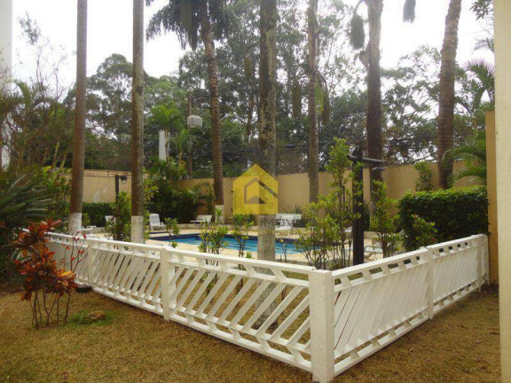 Imagem Apartamento com 3 Quartos à Venda, 86 m² em Planalto - São Bernardo Do Campo Imagem Apartamento com 3 Quartos à Venda, 86 m² em Planalto - São Bernardo Do Campo