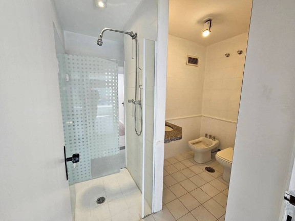 Imagem Apartamento com 3 Quartos à Venda, 110 m² em Bela Vista - São Paulo Imagem Apartamento com 3 Quartos à Venda, 110 m² em Bela Vista - São Paulo