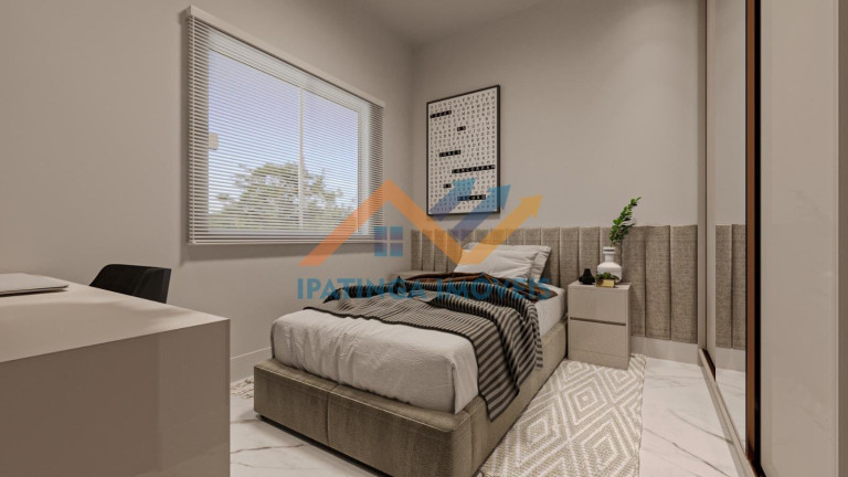 Imagem Casa com 2 Quartos à Venda, 80 m² em Vila Celeste - Ipatinga Imagem Casa com 2 Quartos à Venda, 80 m² em Vila Celeste - Ipatinga