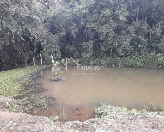 Imagem Terreno à Venda, 10.300 m² em Ressaca - Ibiúna Imagem Terreno à Venda, 10.300 m² em Ressaca - Ibiúna