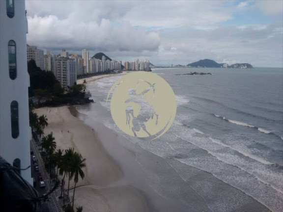 Imagem Apartamento com 4 Quartos à Venda, 161 m² em Vila Luis Antonio - Guarujá Imagem Apartamento com 4 Quartos à Venda, 161 m² em Vila Luis Antonio - Guarujá