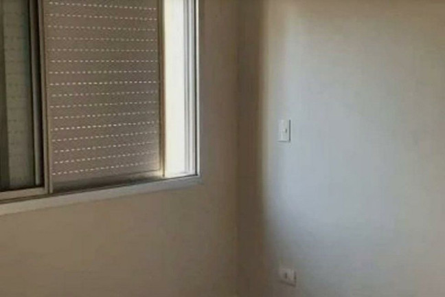 Imagem Apartamento com 2 Quartos à Venda, 65 m² em Perdizes - São Paulo Imagem Apartamento com 2 Quartos à Venda, 65 m² em Perdizes - São Paulo