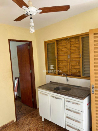 Imagem Casa com 4 Quartos à Venda, 250 m² em Jardim Castelinho - São José Do Rio Preto Imagem Casa com 4 Quartos à Venda, 250 m² em Jardim Castelinho - São José Do Rio Preto