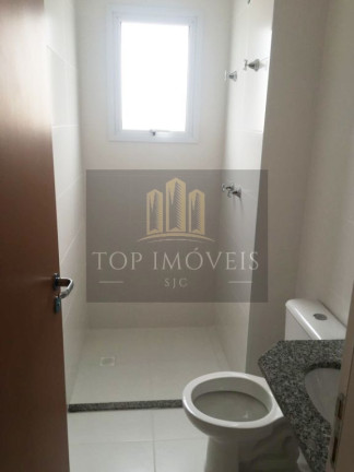 Imagem Apartamento com 3 Quartos à Venda, 91 m² em Centro - Jacareí Imagem Apartamento com 3 Quartos à Venda, 91 m² em Centro - Jacareí