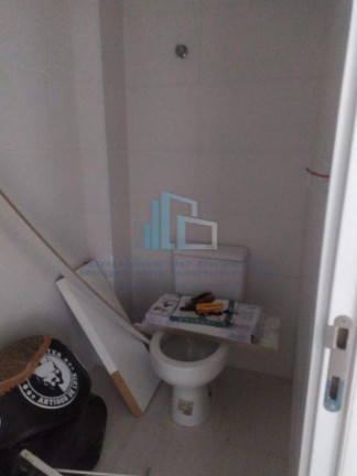 Imagem Apartamento com 2 Quartos à Venda, 89 m² em Aviação - Praia Grande Imagem Apartamento com 2 Quartos à Venda, 89 m² em Aviação - Praia Grande