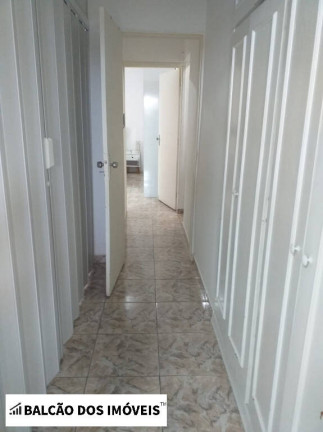 Imagem Casa com 4 Quartos à Venda, 240 m² em São Paulo Imagem Casa com 4 Quartos à Venda, 240 m² em São Paulo