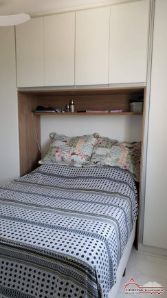 Imagem Apartamento com 3 Quartos à Venda, 66 m² em Loteamento Villa Branca - Jacareí Imagem Apartamento com 3 Quartos à Venda, 66 m² em Loteamento Villa Branca - Jacareí