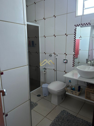 Imagem Casa com 8 Quartos à Venda, 250 m² em Perequê Açu - Ubatuba