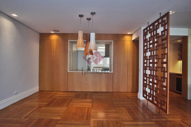 Imagem Apartamento com 2 Quartos para Alugar, 258 m² em Jardim Europa - São Paulo Imagem Apartamento com 2 Quartos para Alugar, 258 m² em Jardim Europa - São Paulo