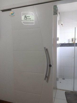 Imagem Sobrado com 3 Quartos à Venda, 170 m² em Vila Monte Alegre - São Paulo