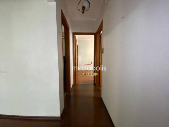 Imagem Casa com 4 Quartos à Venda, 245 m² em Jardim São Caetano - São Caetano Do Sul Imagem Casa com 4 Quartos à Venda, 245 m² em Jardim São Caetano - São Caetano Do Sul