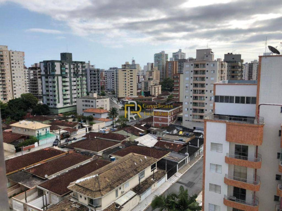 Imagem Apartamento com 2 Quartos à Venda, 85 m² em Tupi - Praia Grande Imagem Apartamento com 2 Quartos à Venda, 85 m² em Tupi - Praia Grande