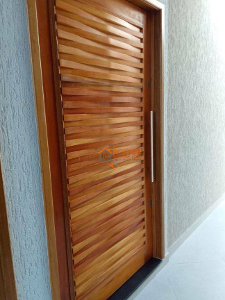 Imagem Casa com 3 Quartos à Venda, 90 m² em Vila Galvão - Guarulhos Imagem Casa com 3 Quartos à Venda, 90 m² em Vila Galvão - Guarulhos