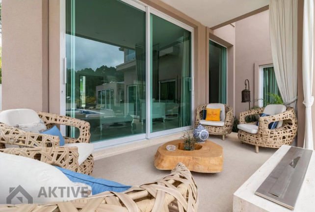 Imagem Casa de Condomínio com 5 Quartos à Venda, 740 m² em Alphaville - Santana De Parnaíba Imagem Casa de Condomínio com 5 Quartos à Venda, 740 m² em Alphaville - Santana De Parnaíba