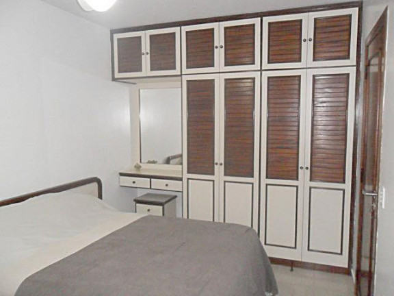 Imagem Apartamento com 4 Quartos à Venda ou Locação, 149 m² em Pitangueiras - Guarujá Imagem Apartamento com 4 Quartos à Venda ou Locação, 149 m² em Pitangueiras - Guarujá