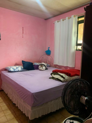 Imagem Casa com 4 Quartos à Venda, 180 m² em Núcleo Bandeirante - Brasília Imagem Casa com 4 Quartos à Venda, 180 m² em Núcleo Bandeirante - Brasília