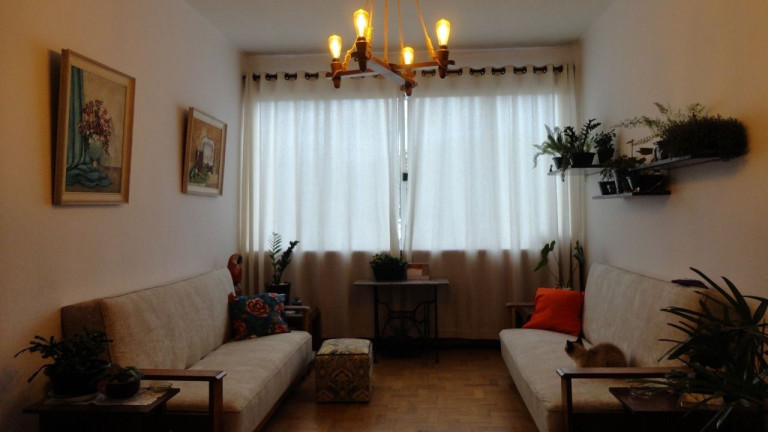 Imagem Imóvel com 2 Quartos à Venda, 84 m² em Várzea - Teresópolis Imagem Imóvel com 2 Quartos à Venda, 84 m² em Várzea - Teresópolis