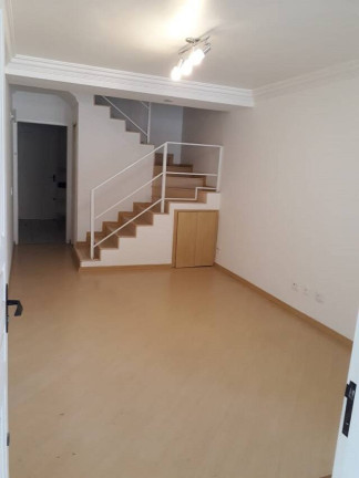Imagem Casa com 2 Quartos à Venda, 70 m² em Granja Viana - Cotia
