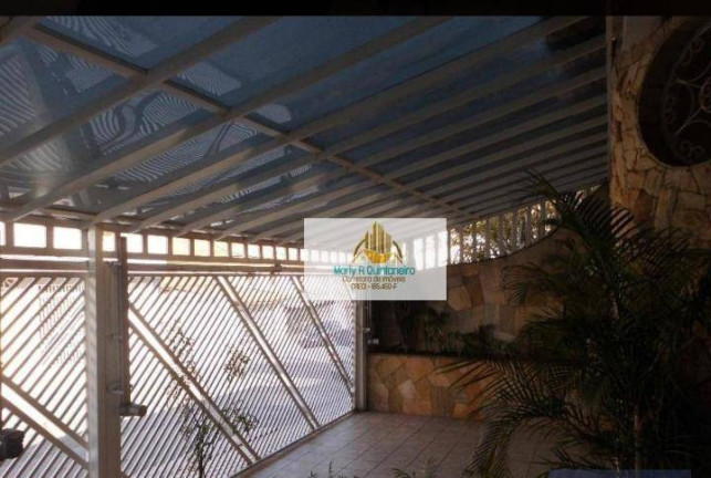 Imagem Casa com 3 Quartos à Venda, 230 m² em Jardim Santa Mena - Guarulhos Imagem Casa com 3 Quartos à Venda, 230 m² em Jardim Santa Mena - Guarulhos