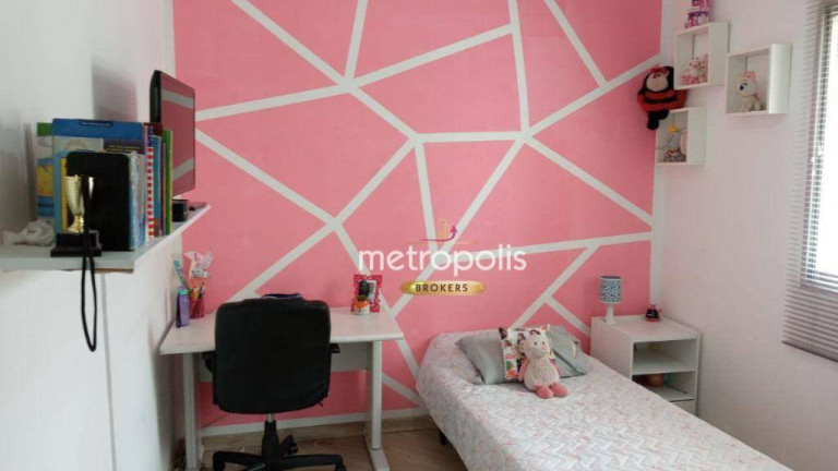 Imagem Apartamento com 2 Quartos à Venda, 78 m² em Fundação - São Caetano Do Sul Imagem Apartamento com 2 Quartos à Venda, 78 m² em Fundação - São Caetano Do Sul