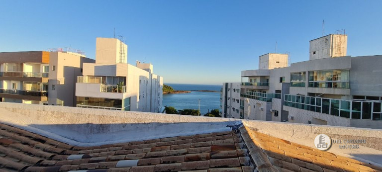 Imagem Cobertura com 3 Quartos à Venda, 357 m² Imagem Cobertura com 3 Quartos à Venda, 357 m²