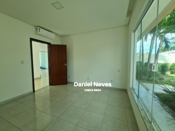 Imagem Casa com 4 Quartos à Venda, 334 m² em Vilas Do Atlântico - Lauro De Freitas