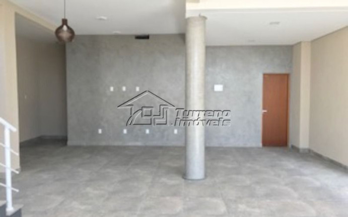 Imagem Casa de Condomínio com 3 Quartos à Venda, 210 m² em Reserva Do Vale - Caçapava Imagem Casa de Condomínio com 3 Quartos à Venda, 210 m² em Reserva Do Vale - Caçapava